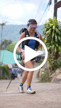 BIB:  <button type="button" onclick="openModal(27607669)" class="btn btn-primary btn-sm float-right" data-toggle="modal" data-target=".modal-high-quality">
                <i class="fa fa-download"></i> Download
                </button>